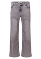 SoSoire dames jeans